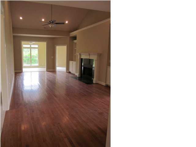 5542 Cassandra Smith Road Hixson, TN 37343 - Photo 5 of 21 Additional Photo