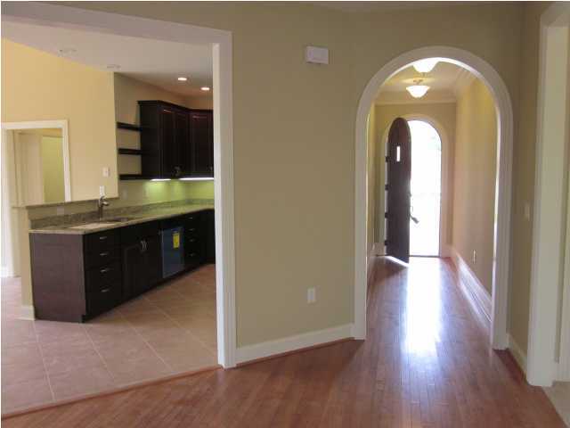 5542 Cassandra Smith Road Hixson, TN 37343 - Photo 6 of 21 Additional Photo