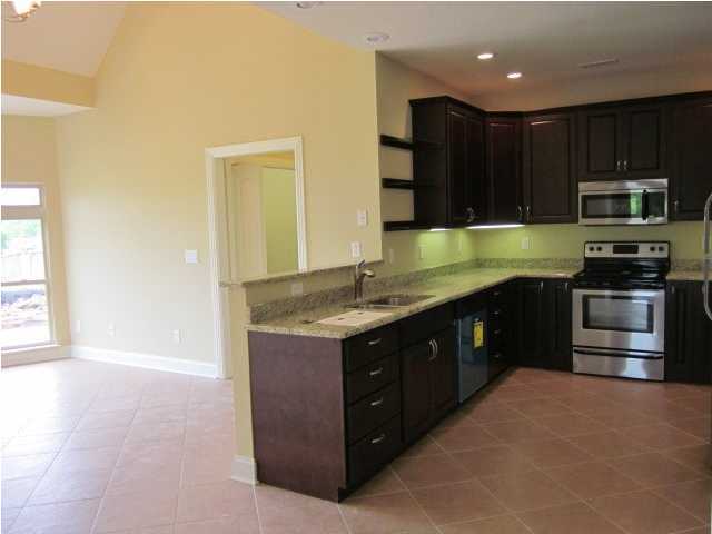 5542 Cassandra Smith Road Hixson, TN 37343 - Photo 7 of 21 Additional Photo