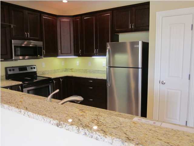 5542 Cassandra Smith Road Hixson, TN 37343 - Photo 8 of 21 Additional Photo