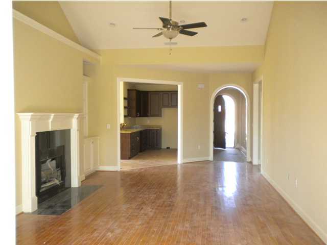 5542 Cassandra Smith Road Hixson, TN 37343 - Photo 9 of 21 Additional Photo
