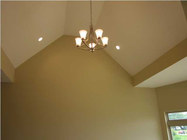 5542 Cassandra Smith Road Hixson, TN 37343 - Photo 10 of 21 Additional Photo