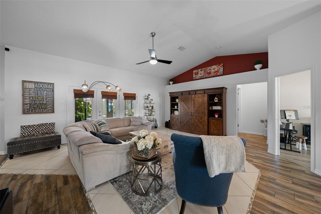 9934 Southwest 55th Ave Road Ocala, FL 34476 - Photo 11 of 61 Gallery Image 11