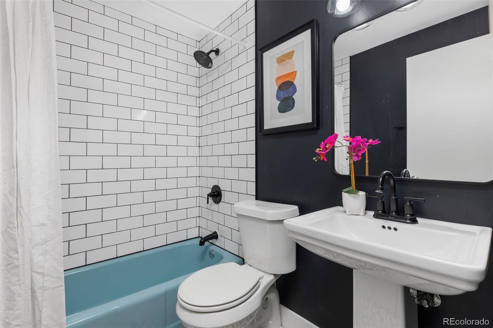8103 Conifer Road Denver, CO 80221 - Photo 25 of 50 Gallery Image 25