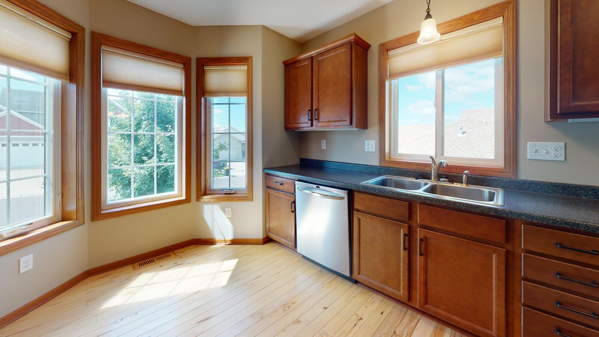 5159 Ridgeway Road Northwest Rochester, MN 55901 - Photo 8 of 39 Gallery Image 8