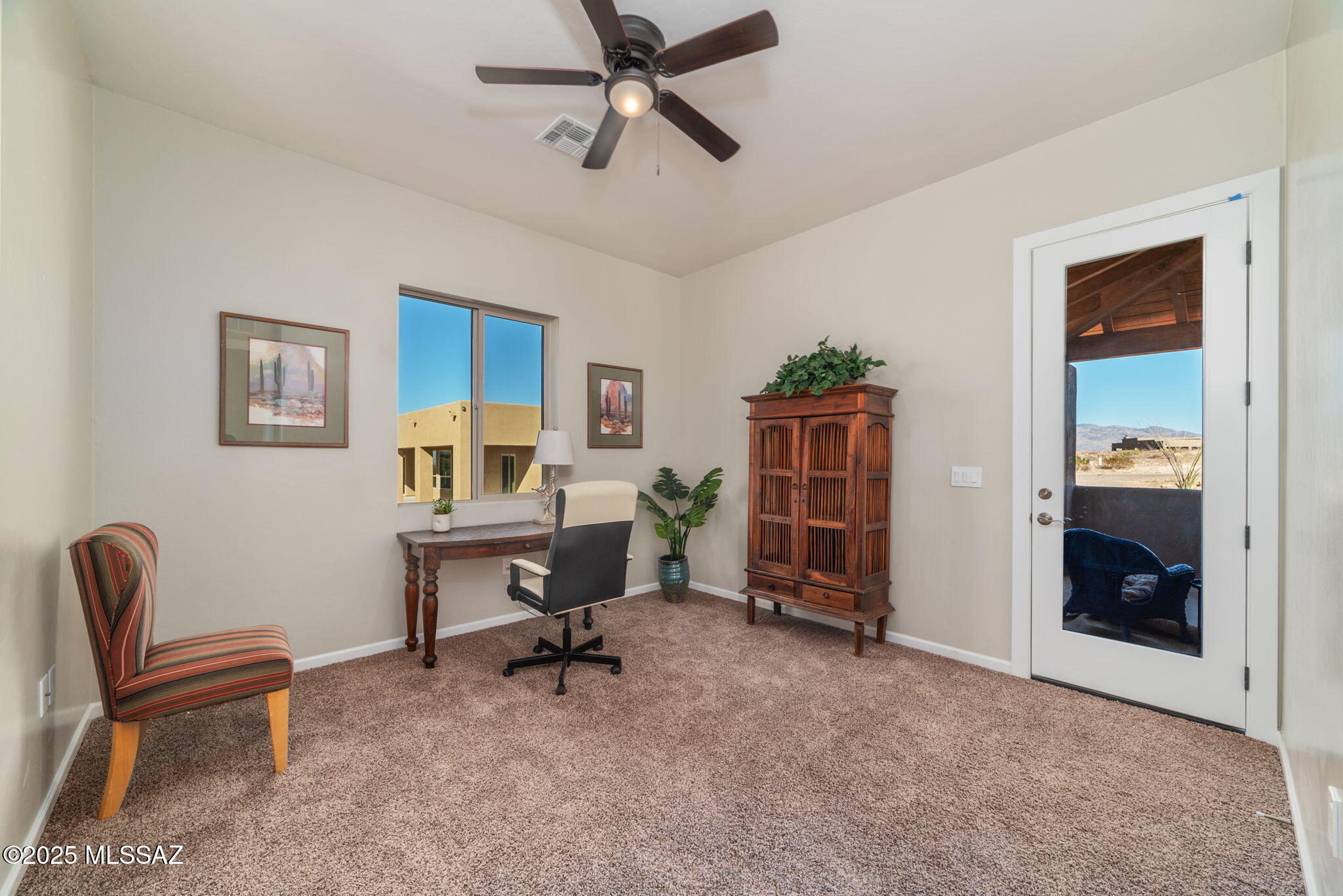 14398 East Sands Ranch Road Vail, AZ 85641 - Photo 19 of 47 Gallery Image 19