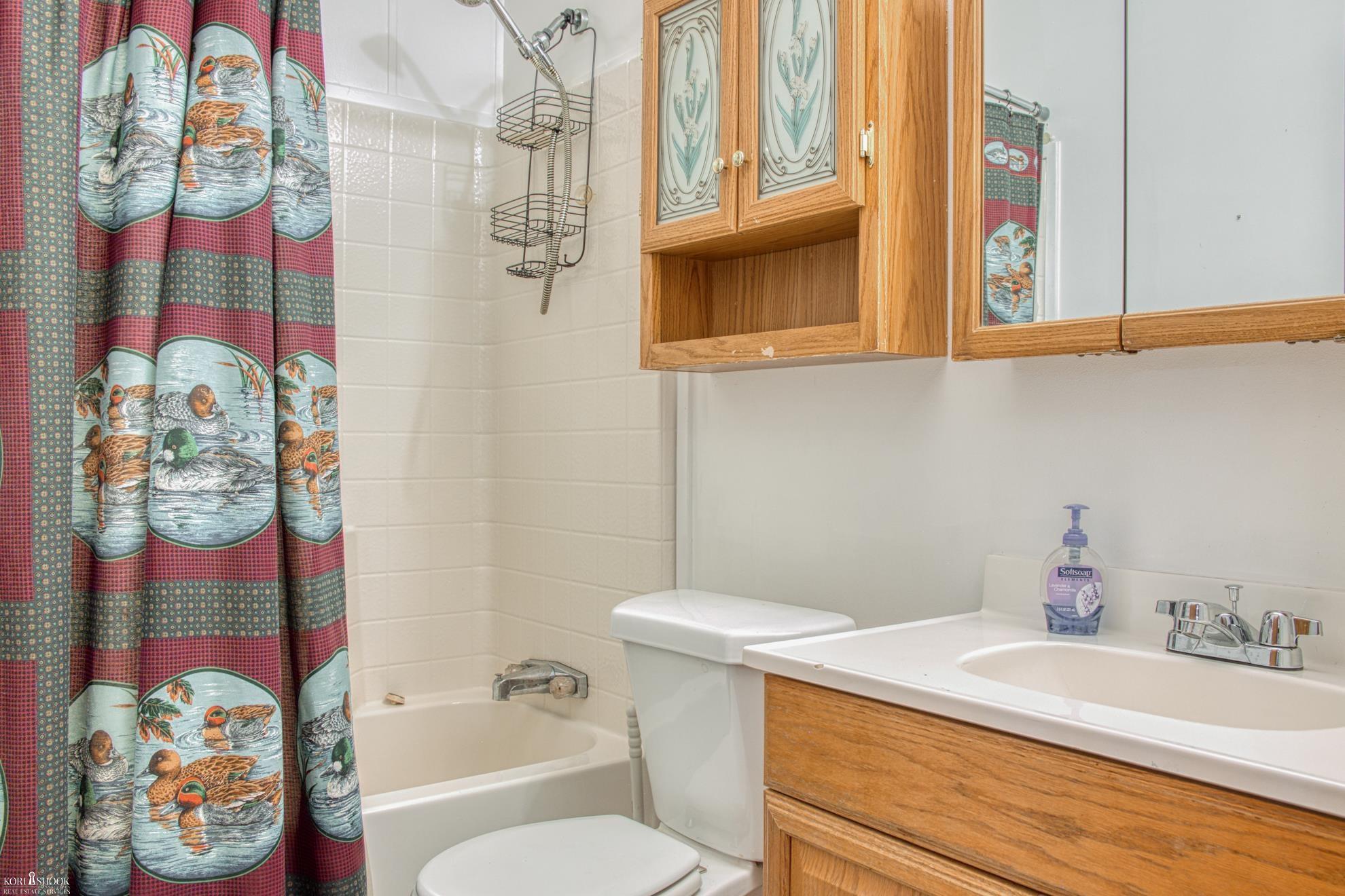 9461 Krouse Road Ovid, MI 48866 - Photo 24 of 46