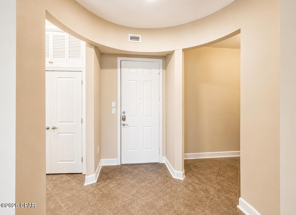 8700 Front Beach Road, Unit 1215 Panama City Beach, FL 32407 - Photo 7 of 30