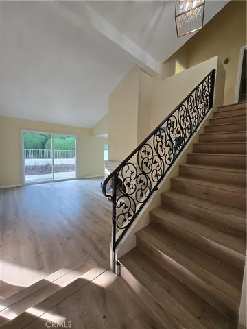 $3,800 | 919 Creekside Drive, Fullerton, CA 92833