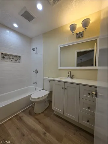 $3,800 | 919 Creekside Drive, Fullerton, CA 92833