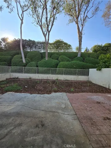 $3,800 | 919 Creekside Drive, Fullerton, CA 92833