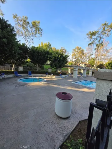 $3,800 | 919 Creekside Drive, Fullerton, CA 92833
