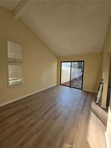 $3,800 | 919 Creekside Drive, Fullerton, CA 92833