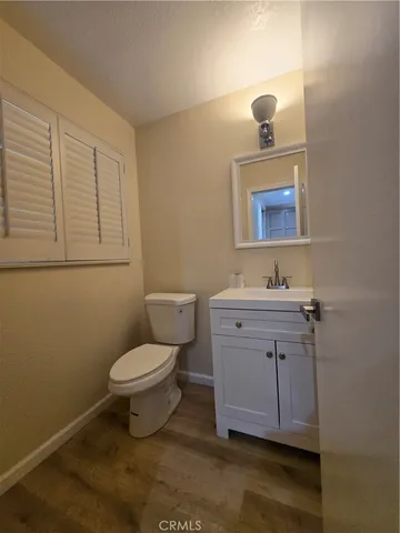 $3,800 | 919 Creekside Drive, Fullerton, CA 92833