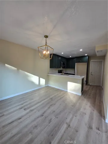 $3,800 | 919 Creekside Drive, Fullerton, CA 92833