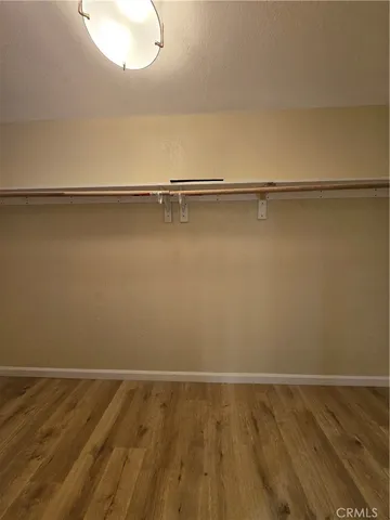 $3,800 | 919 Creekside Drive, Fullerton, CA 92833