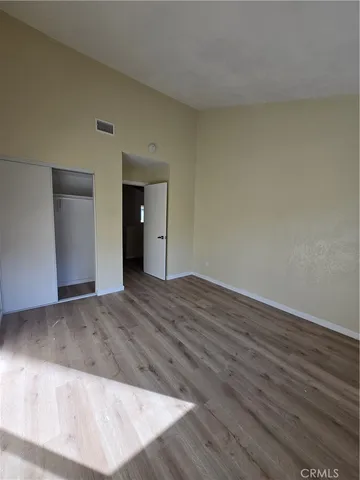 $3,800 | 919 Creekside Drive, Fullerton, CA 92833