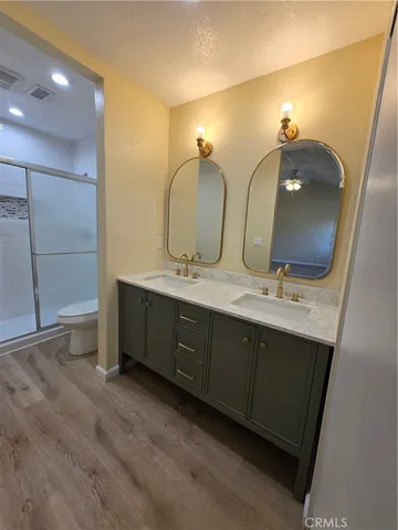 $3,800 | 919 Creekside Drive, Fullerton, CA 92833