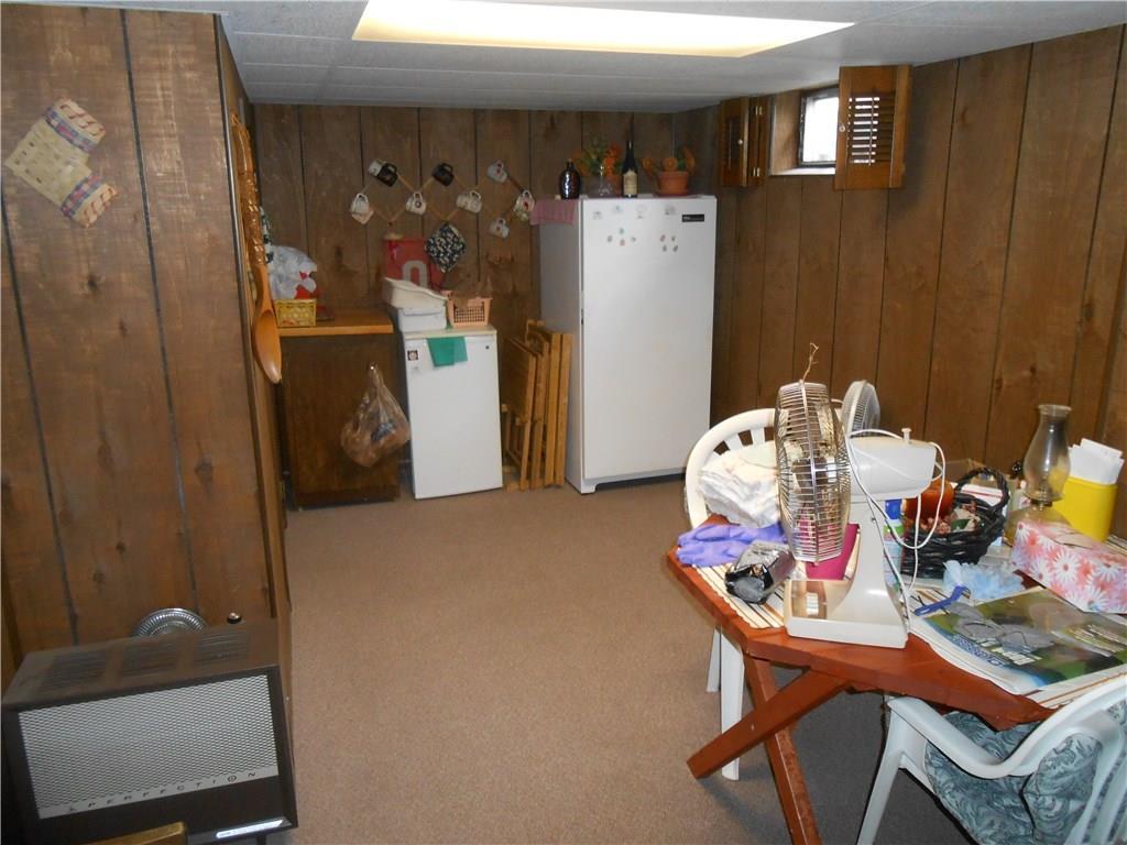 1114 Robin Road St. Marys, OH 45885 - Photo 10 of 20