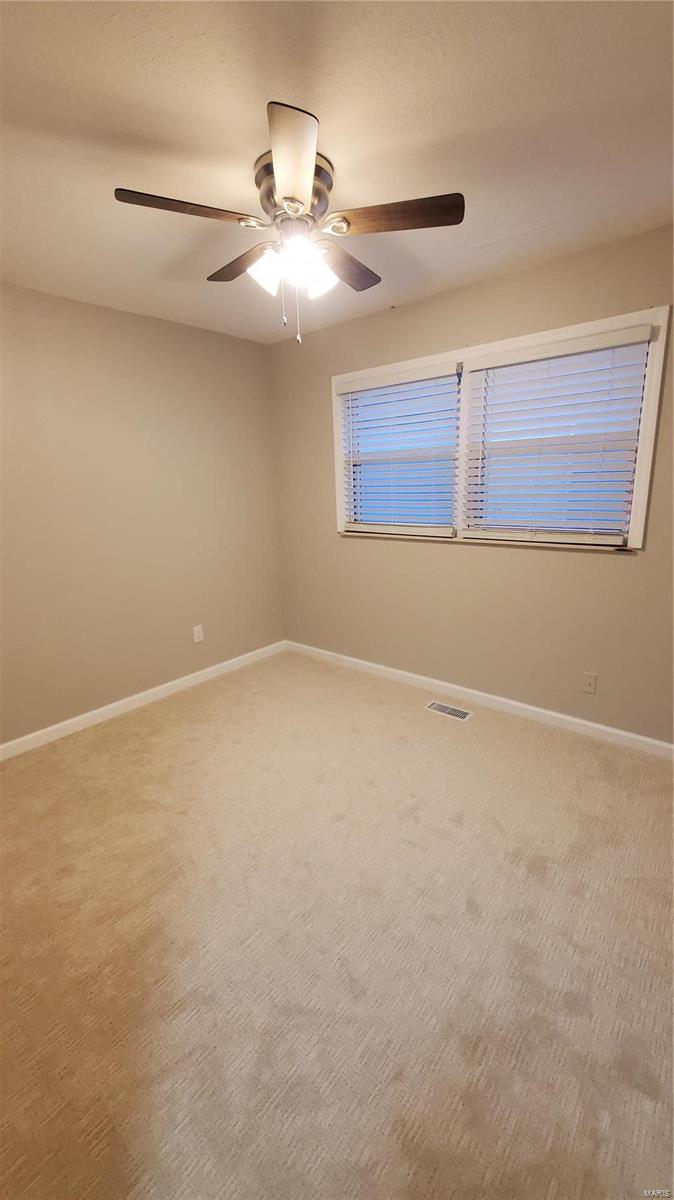 2580 Reveres Route Granite City, IL 62040 - Photo 21 of 26 Gallery Image 21