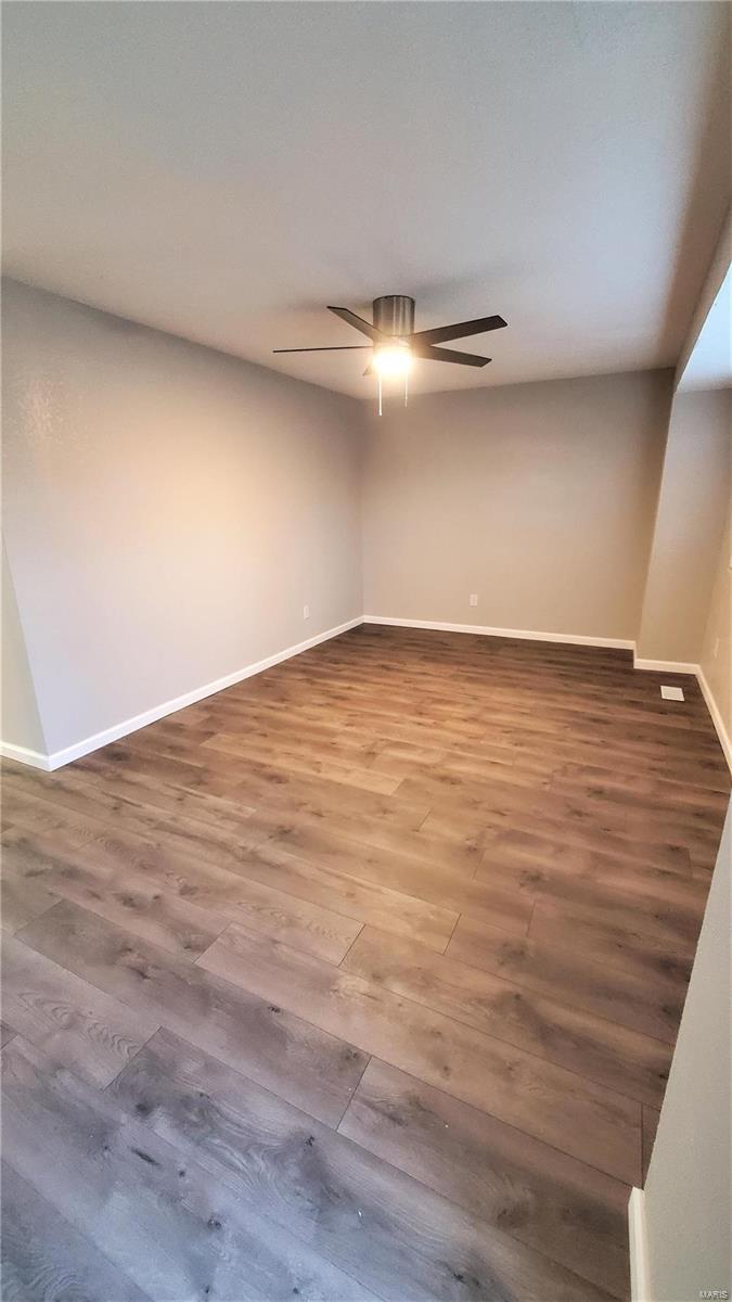 2580 Reveres Route Granite City, IL 62040 - Photo 6 of 26 Gallery Image 6