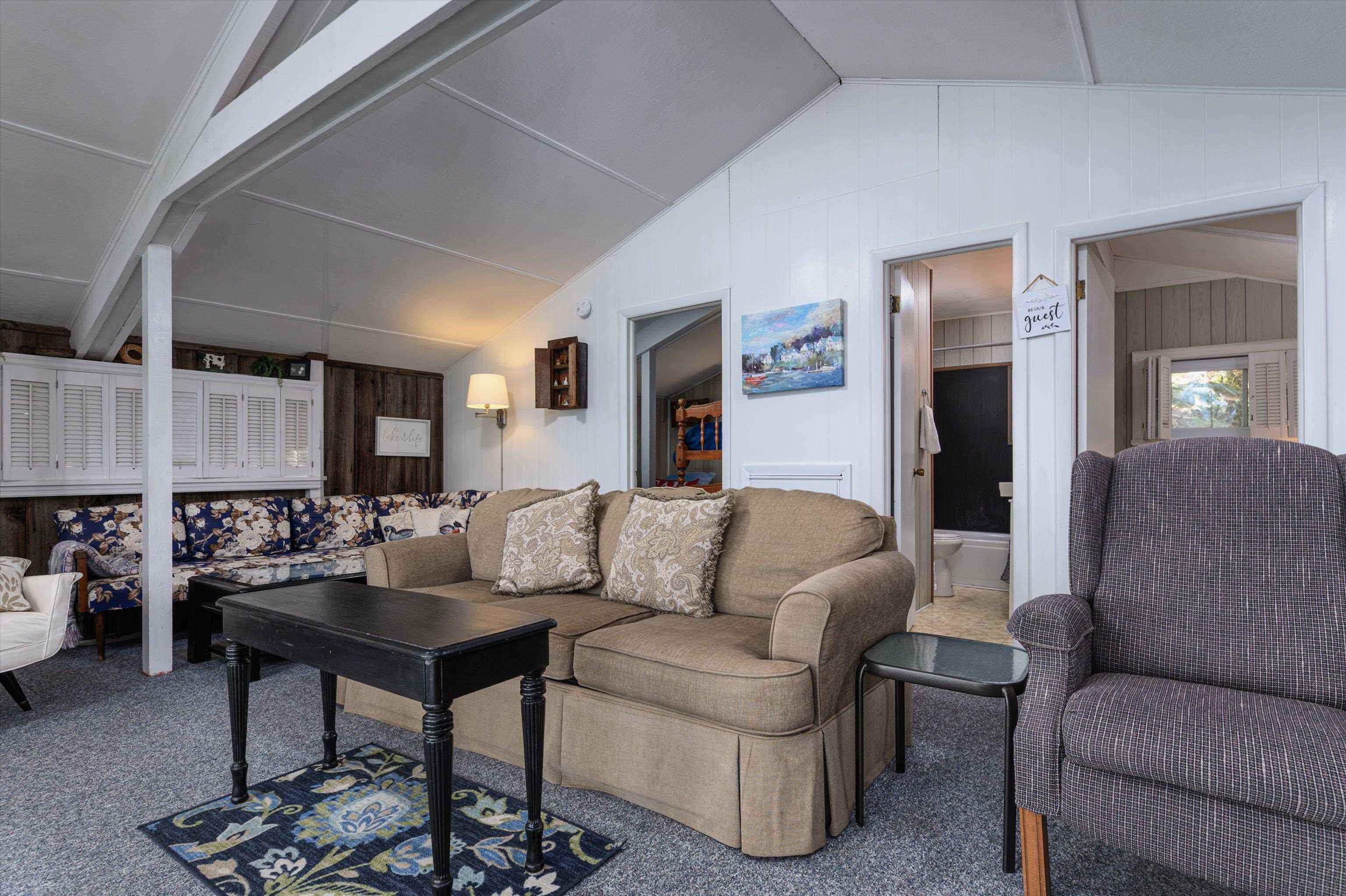 976 Avalon Beach Road Castleton, VT 05743 - Photo 9 of 49