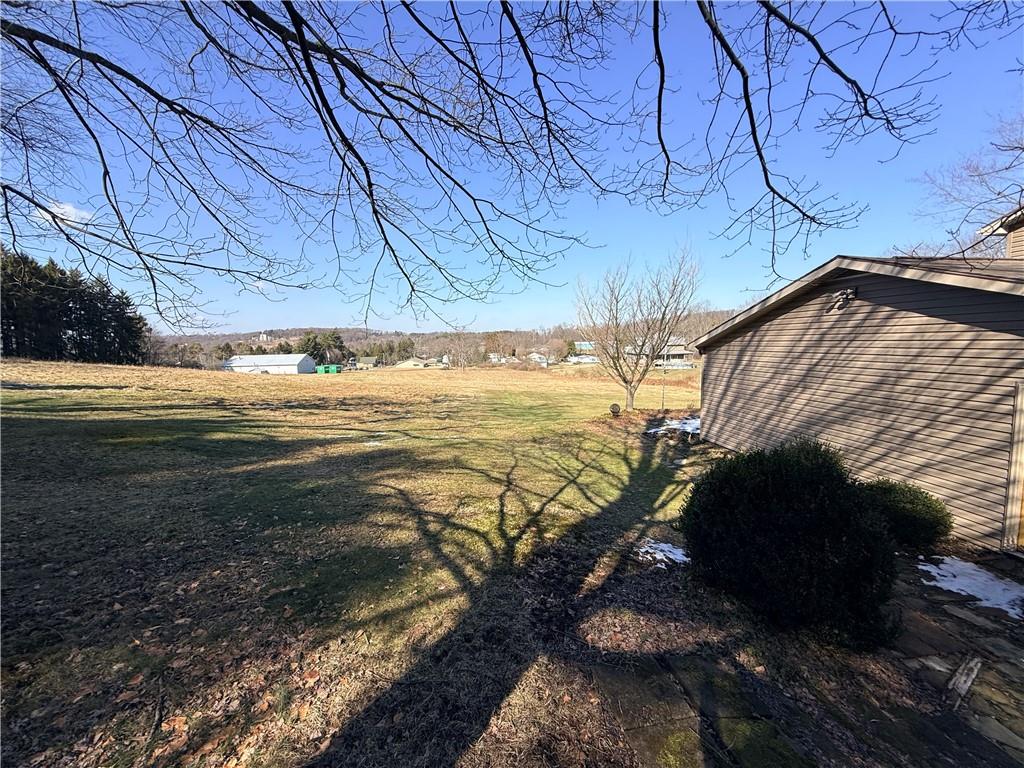 88 Shaffer Drive Indiana, PA 15701 - Photo 28 of 29 a view of an ocean beach