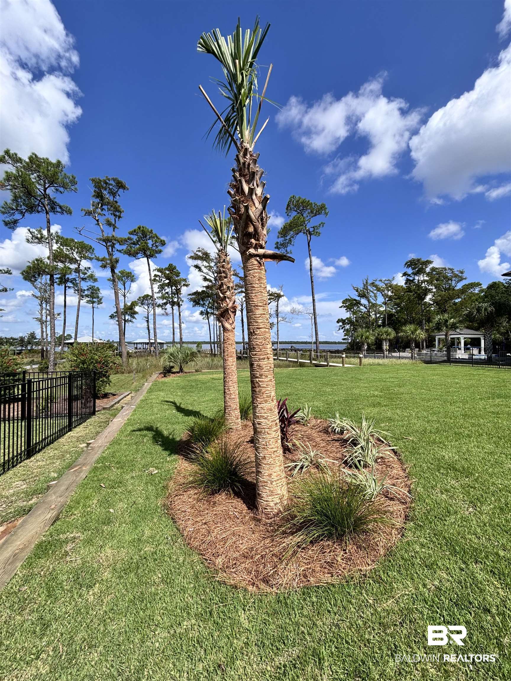 27843 Canal Road Orange Beach, AL 36561 - Photo 10 of 36