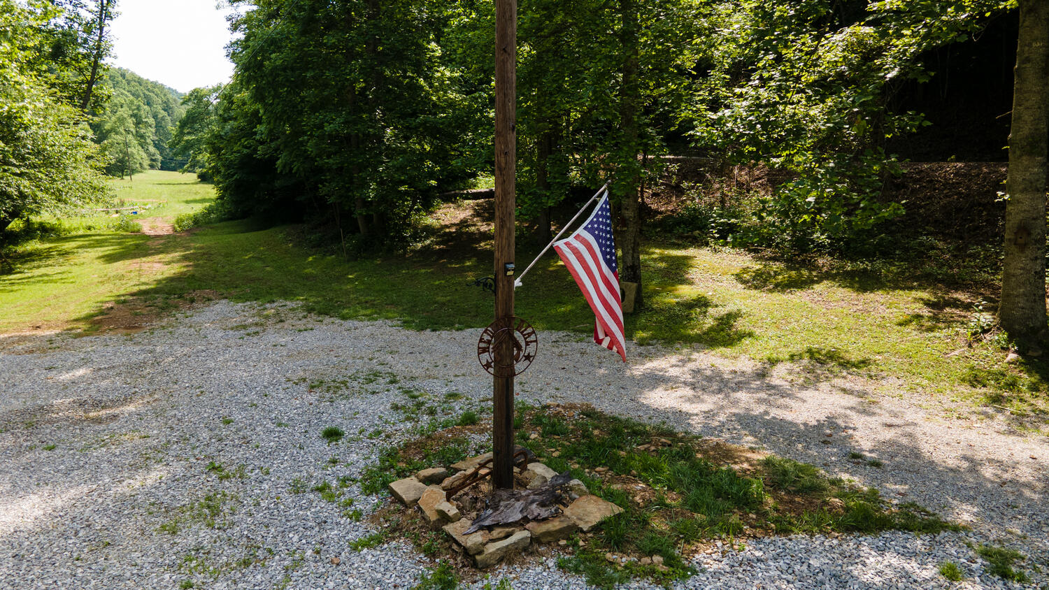 2343 Upper Teges Road Manchester, KY 40962 - Photo 13 of 62 60_DJI_0325