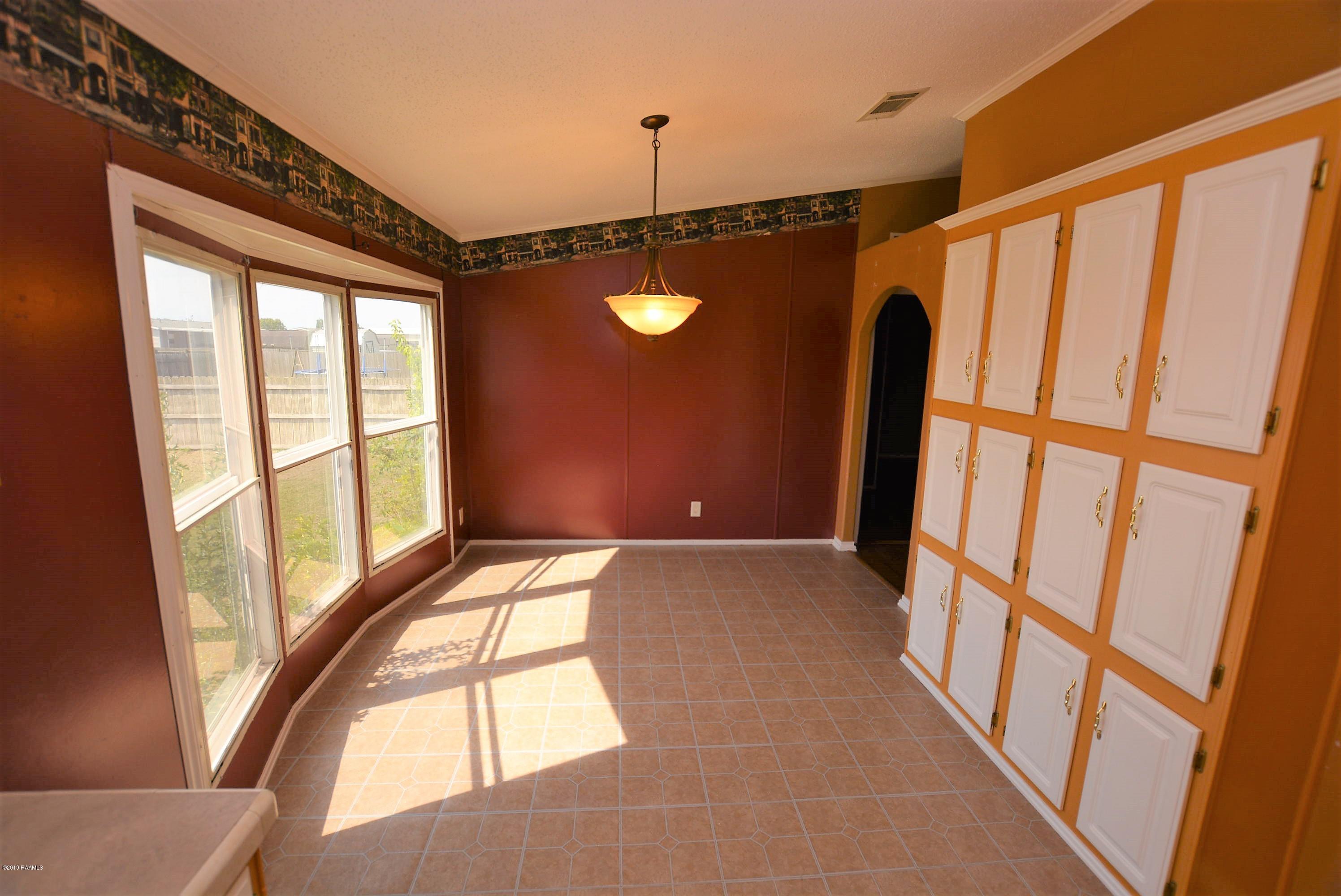 2100 Allen Road Maurice, LA 70555 - Photo 4 of 11