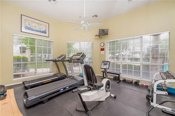 $108,500 | 350 Emerald Forest Boulevard, Unit 9102, Covington, LA 70433