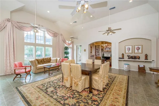 $111,500 | 350 Emerald Forest Boulevard, Unit 9102, Covington, LA 70433