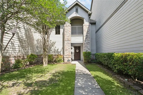 $108,500 | 350 Emerald Forest Boulevard, Unit 9102, Covington, LA 70433