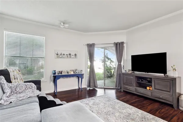 $108,500 | 350 Emerald Forest Boulevard, Unit 9102, Covington, LA 70433