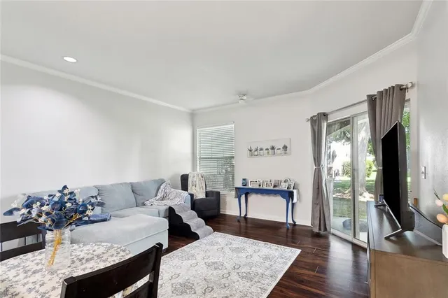 $111,500 | 350 Emerald Forest Boulevard, Unit 9102, Covington, LA 70433