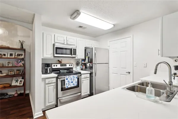$108,500 | 350 Emerald Forest Boulevard, Unit 9102, Covington, LA 70433