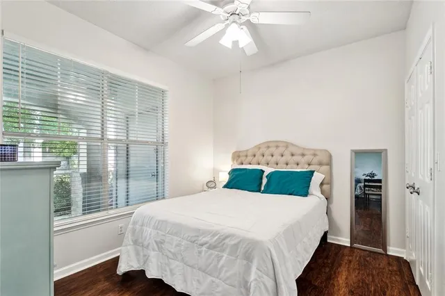 $111,500 | 350 Emerald Forest Boulevard, Unit 9102, Covington, LA 70433