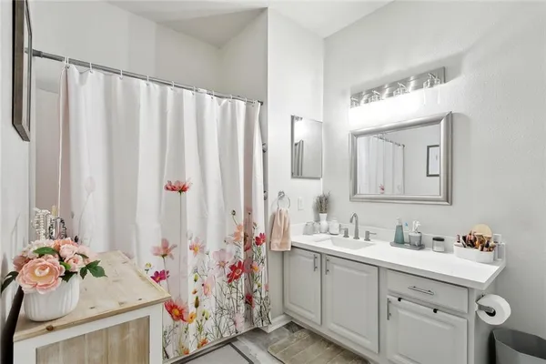 $108,500 | 350 Emerald Forest Boulevard, Unit 9102, Covington, LA 70433