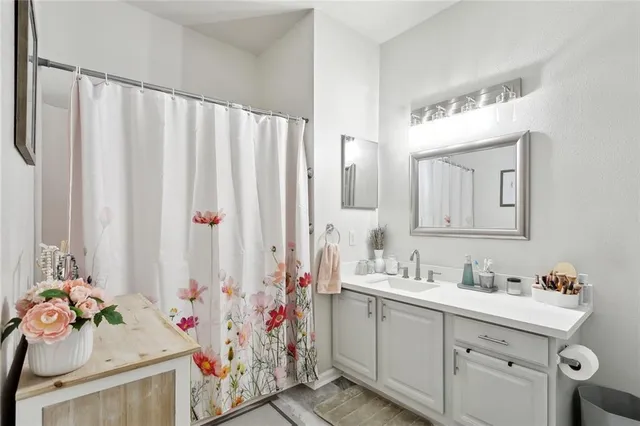 $111,500 | 350 Emerald Forest Boulevard, Unit 9102, Covington, LA 70433