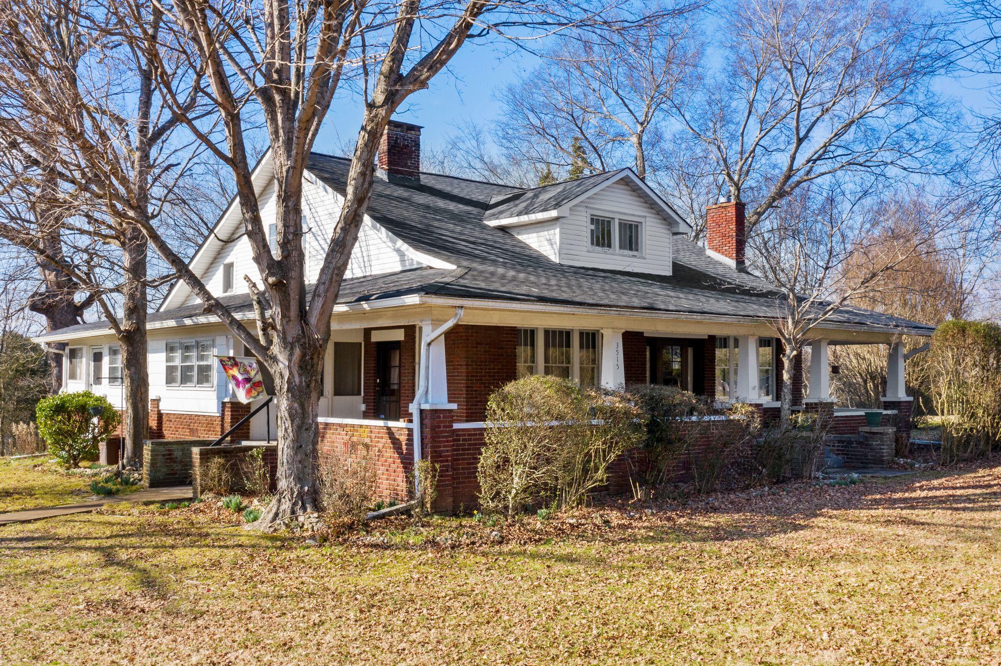 3515 Georgetown Road Northwest Cleveland, TN 37312 - Photo 22 of 22 22