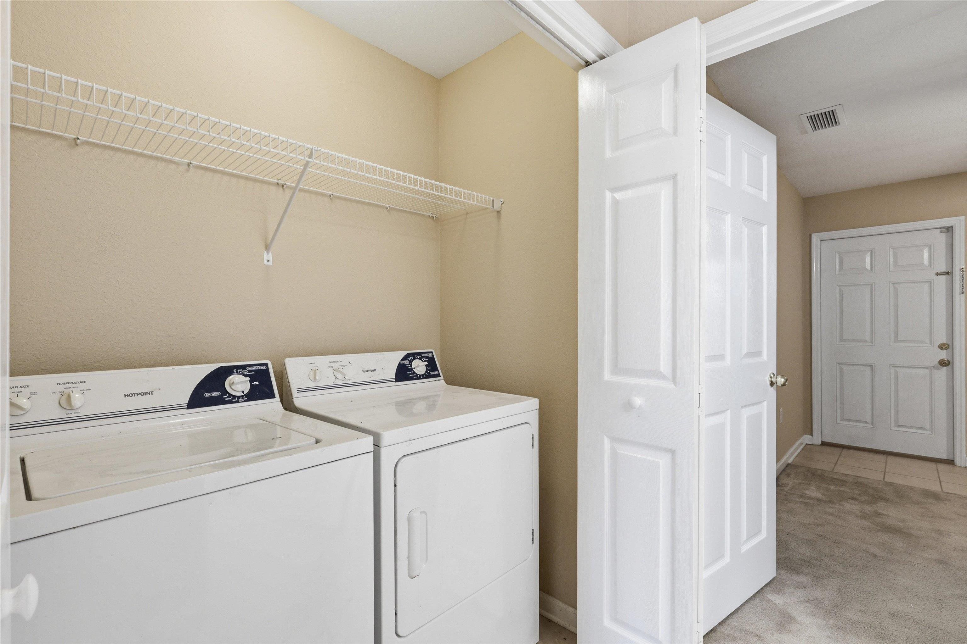 4434 Gearhart Road, Unit 2204 Tallahassee, FL 32303 - Photo 25 of 26
