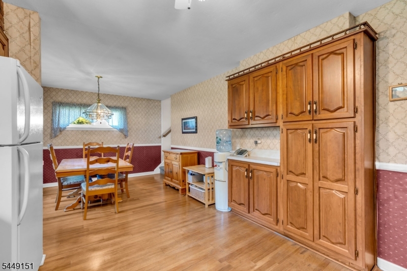 22 Fulton Road Somerset, NJ 08873 - Photo 13 of 36 Gallery Image 13