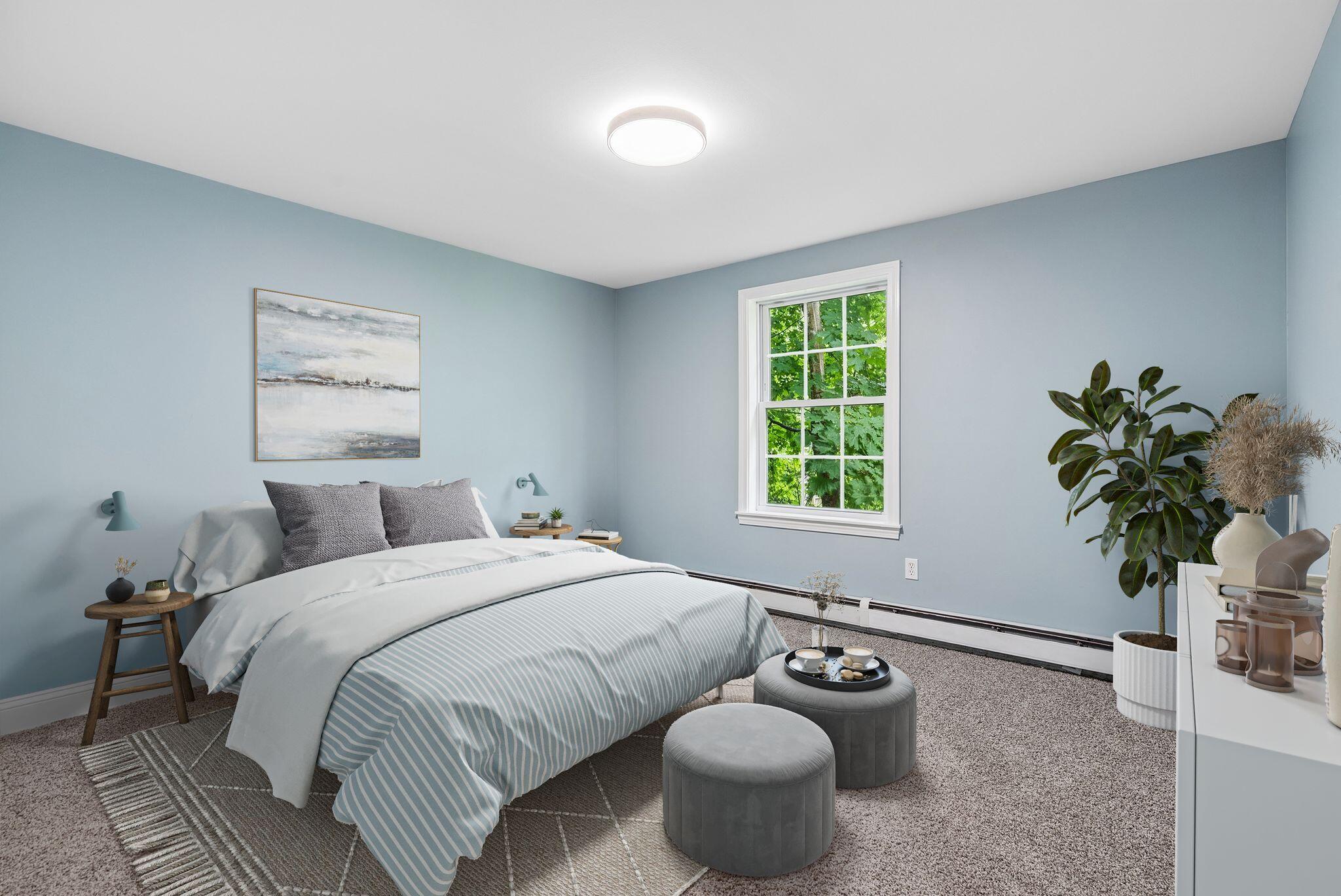 106 Romano Road South Portland, ME 04106 - Photo 25 of 49 46_DSC09677_final