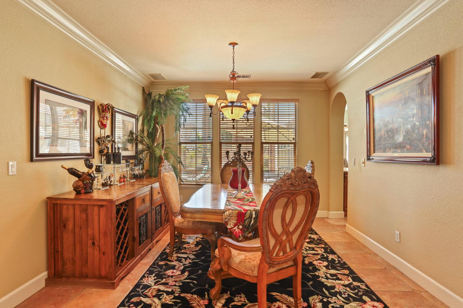 3044 Redbridge Road Tracy, CA 95377 - Photo 10 of 88 Gallery Image 10