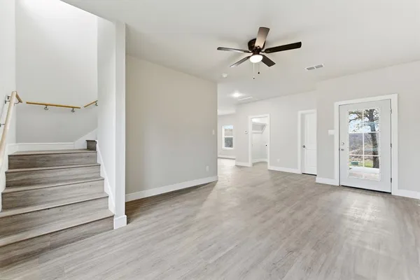 $2,500 | 158 Private Road 1758, Chico, TX 76431