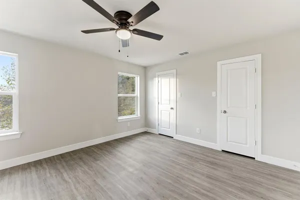 $2,500 | 158 Private Road 1758, Chico, TX 76431