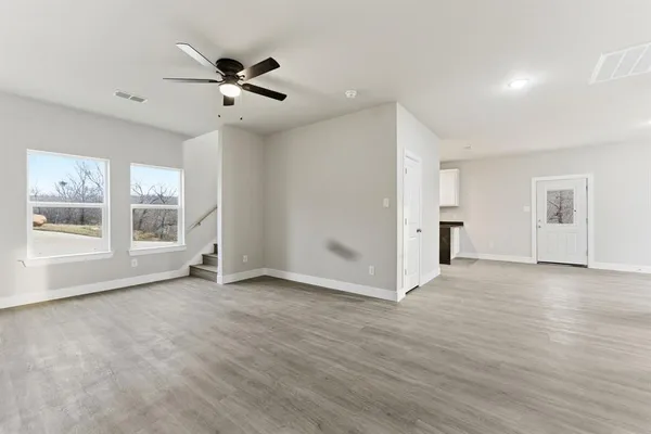 $2,500 | 158 Private Road 1758, Chico, TX 76431