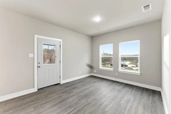$2,500 | 158 Private Road 1758, Chico, TX 76431
