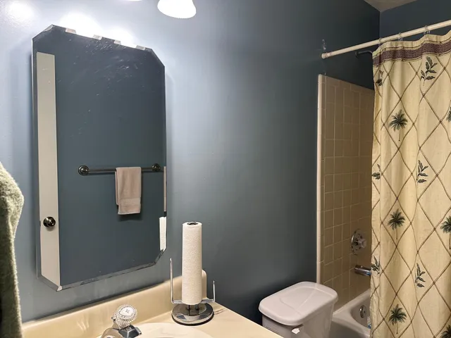 $195,000 | 312 Whetherbine Way East, Tallahassee, FL 32301