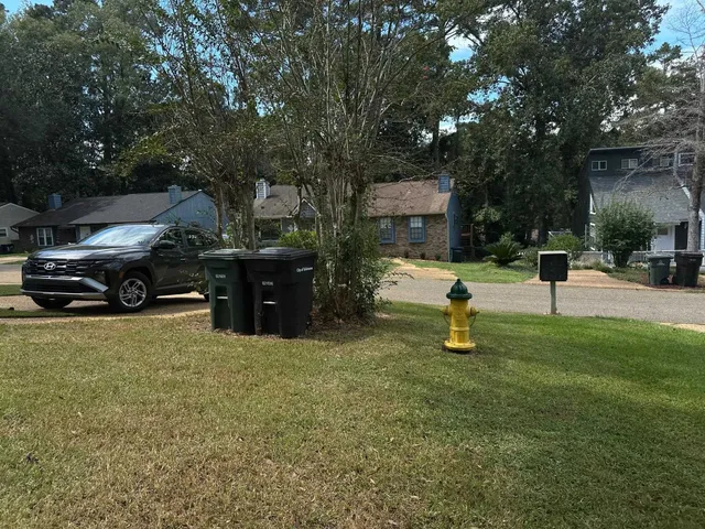 $195,000 | 312 Whetherbine Way East, Tallahassee, FL 32301